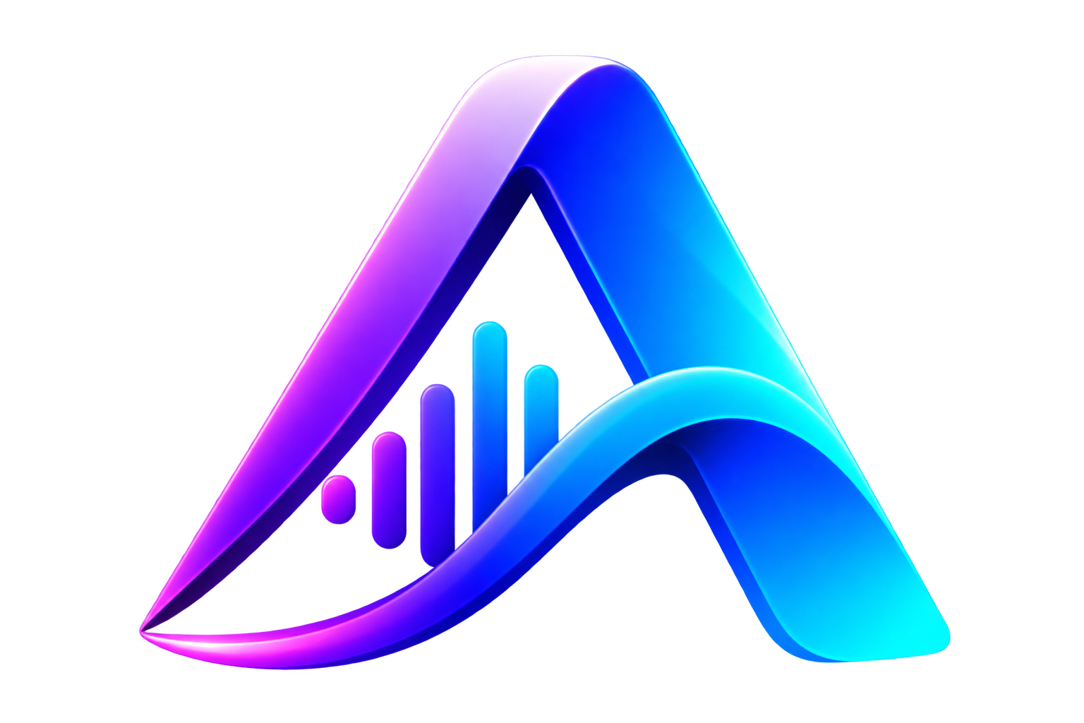 AIDistroMusic